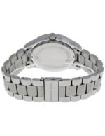 Reloj Michael Kors Mujer Classic Mk5958 - Imagen 4