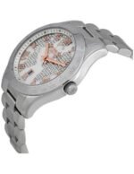 Reloj Michael Kors Mujer Classic Mk5958 - Imagen 5