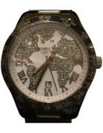 Reloj Michael Kors Mujer Classic Mk5958 - Imagen 6