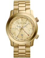 Reloj Michael Kors Mujer Runway Mk5960
