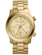 Reloj Michael Kors Mujer Runway Mk5960 - Imagen 2