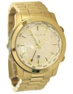 Reloj Michael Kors Mujer Runway Mk5960 - Imagen 3