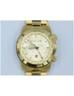 Reloj Michael Kors Mujer Runway Mk5960 - Imagen 5