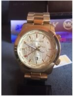 Reloj Michael Kors Mujer Runway Mk5960 - Imagen 6