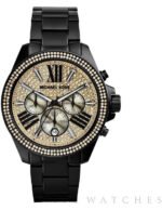 Reloj Michael Kors Mujer Classic Mk5961
