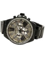 Reloj Michael Kors Mujer Classic Mk5961 - Imagen 3