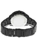 Reloj Michael Kors Mujer Classic Mk5961 - Imagen 4