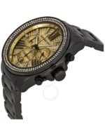 Reloj Michael Kors Mujer Classic Mk5961 - Imagen 6