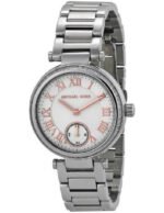 Reloj Michael Kors Mujer Classic Mk5970