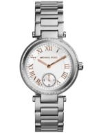 Reloj Michael Kors Mujer Classic Mk5970 - Imagen 2