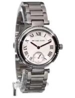 Reloj Michael Kors Mujer Classic Mk5970 - Imagen 3