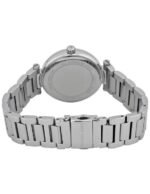 Reloj Michael Kors Mujer Classic Mk5970 - Imagen 4