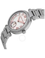 Reloj Michael Kors Mujer Classic Mk5970 - Imagen 5