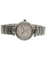 Reloj Michael Kors Mujer Classic Mk5970 - Imagen 6