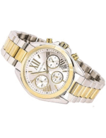 Reloj Michael Kors Bradshaw Mk5974 Para Mujer - Imagen 2