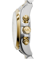 Reloj Michael Kors Bradshaw Mk5974 Para Mujer - Imagen 3