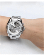 Reloj Michael Kors Bradshaw Mk5974 Para Mujer - Imagen 7