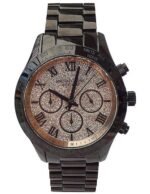 Reloj Michael Kors Mujer Classic Mk5978 - Imagen 2
