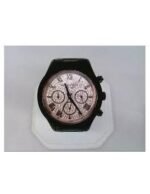 Reloj Michael Kors Mujer Classic Mk5978 - Imagen 5