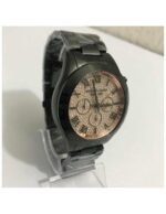 Reloj Michael Kors Mujer Classic Mk5978 - Imagen 6