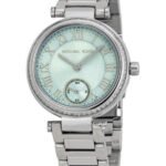Reloj Michael Kors Mujer Classic Mk5988