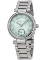 Reloj Michael Kors Mujer Classic Mk5988