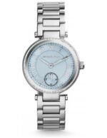 Reloj Michael Kors Mujer Classic Mk5988 - Imagen 2