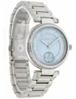 Reloj Michael Kors Mujer Classic Mk5988 - Imagen 3