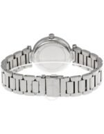 Reloj Michael Kors Mujer Classic Mk5988 - Imagen 4