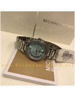 Reloj Michael Kors Mujer Classic Mk5988 - Imagen 6