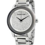 Reloj Michael Kors Mujer Classic Mk5996