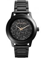 Reloj Michael Kors Mujer Classic Mk5999