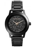 Reloj Michael Kors Mujer Classic Mk5999 - Imagen 2