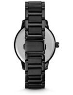 Reloj Michael Kors Mujer Classic Mk5999 - Imagen 3