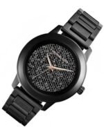 Reloj Michael Kors Mujer Classic Mk5999 - Imagen 4