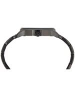 Reloj Michael Kors Mujer Classic Mk5999 - Imagen 5