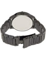 Reloj Michael Kors Mujer Classic Mk5999 - Imagen 6