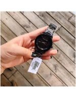 Reloj Michael Kors Mujer Classic Mk5999 - Imagen 7