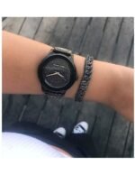 Reloj Michael Kors Mujer Classic Mk5999 - Imagen 8