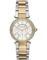 Reloj Michael Kors Mujer Classic Mk6055