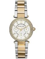 Reloj Michael Kors Mujer Classic Mk6055 - Imagen 2