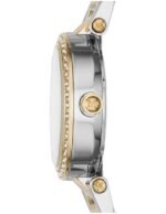 Reloj Michael Kors Mujer Classic Mk6055 - Imagen 4