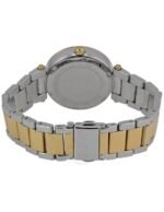 Reloj Michael Kors Mujer Classic Mk6055 - Imagen 5