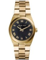 Reloj Michael Kors Mujer Channing Mk6061