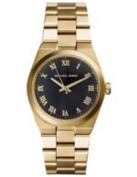 Reloj Michael Kors Mujer Channing Mk6061 - Imagen 2
