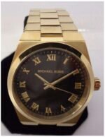 Reloj Michael Kors Mujer Channing Mk6061 - Imagen 3
