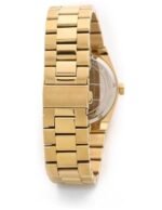 Reloj Michael Kors Mujer Channing Mk6061 - Imagen 4