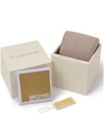 Reloj Michael Kors Mujer Channing Mk6061 - Imagen 5