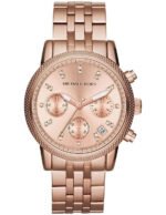Reloj Michael Kors Mujer Classic Mk6077