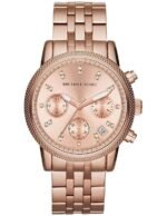 Reloj Michael Kors Mujer Classic Mk6077 - Imagen 2